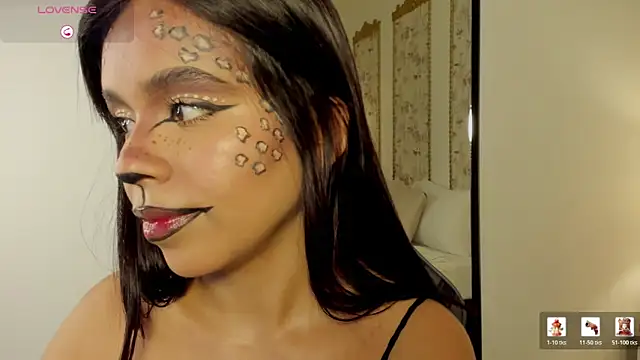 rubby grundy online show from 04/13/26, 10:59