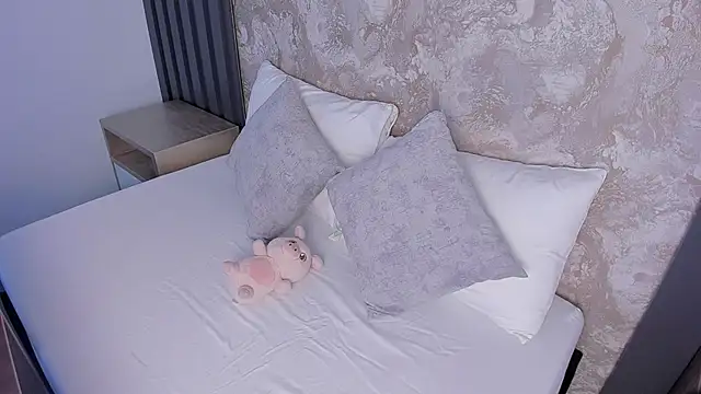 rubby grundy online show from 07/10/26, 03:22