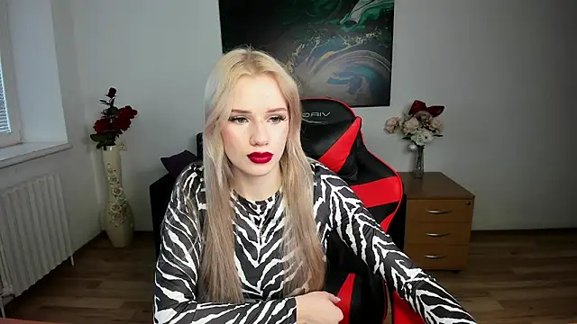 Stacy Western online show from 02/06/26, 12:52