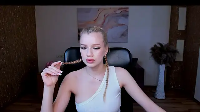 Stacy Western online show from 02/28/26, 12:50