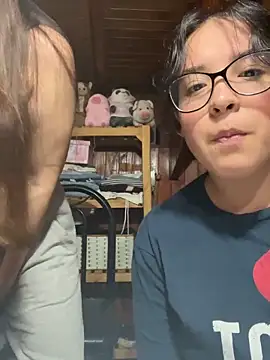 millyalc0ck online show from 04/20/26, 02:58