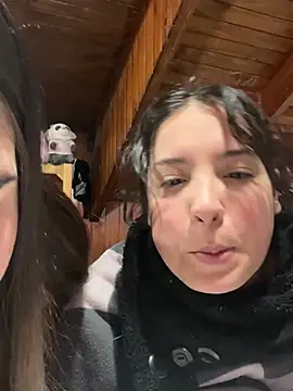 millyalc0ck online show from 04/28/26, 02:27