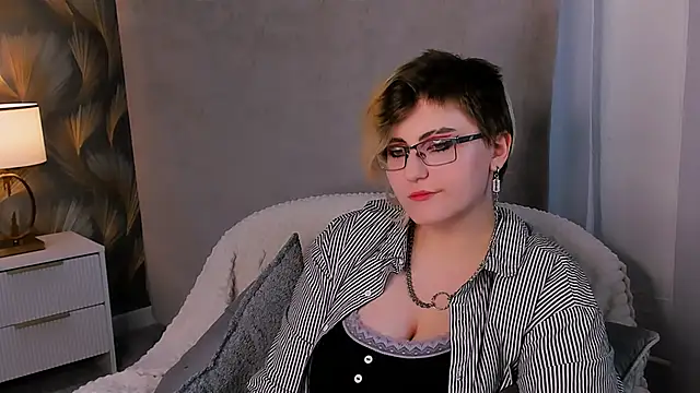 ABSI GLITCH online show from 02/11/26, 06:07