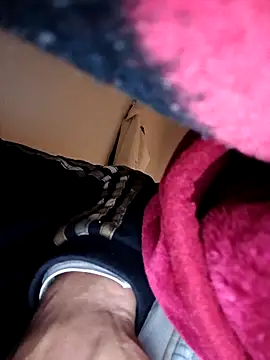 Snapshot of Joker12085 chatting on 02/23/26, 08:50 Joker12085 online show from 02/23/26, 08:50