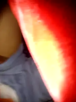 Joker12085 online show from 04/13/26, 08:36