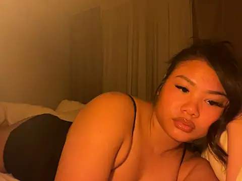 TitiTinyThai online show from 04/01/26, 11:13