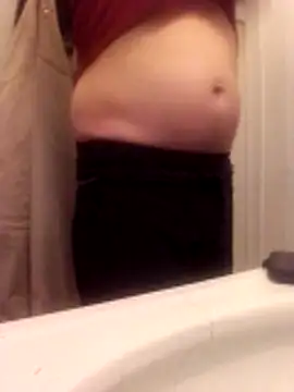 skewalker online show from 04/25/26, 04:04