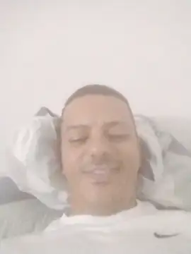 Dominic wolff online show from 01/17/26, 04:50