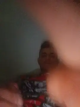 Lcmendes27 online show from 06/15/26, 07:05