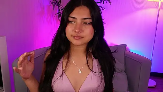 Samai 3 online show from 03/20/26, 03:11