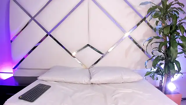 CottonCloud20 online show from 03/14/26, 08:14