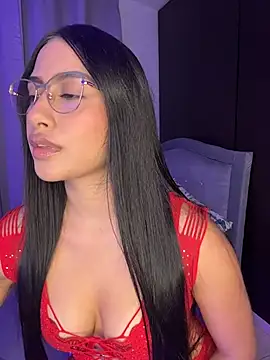 mss alis online show from 01/17/26, 02:38