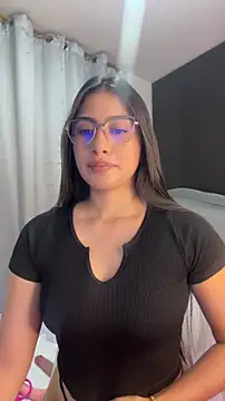 mss alis online show from 03/25/26, 05:02