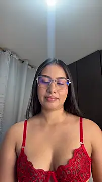 mss alis online show from 03/29/26, 02:55