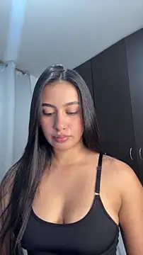 mss alis online show from 04/06/26, 03:24