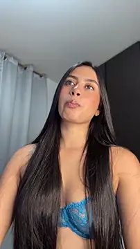 mss alis online show from 04/09/26, 07:30