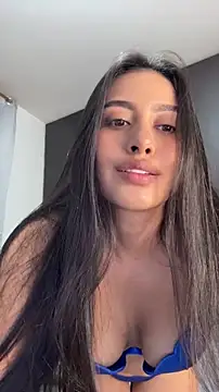 mss alis online show from 05/15/26, 03:57