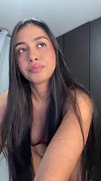 mss alis online show from 05/17/26, 05:27