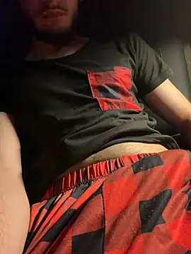 holaunodos3 online show from 01/15/26, 03:55