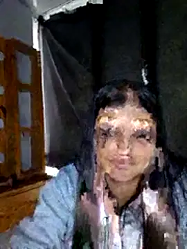 NathaPrincess  online show from 01/16/26, 12:20