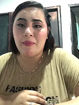 ScarleGrace online show from 04/22/26, 09:27