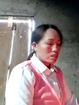 Gummiesu online show from 02/03/26, 01:48