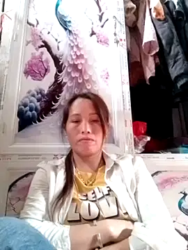 Gummiesu online show from 02/07/26, 09:02