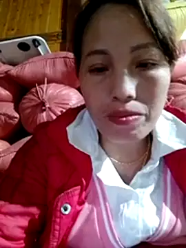 Gummiesu online show from 02/08/26, 09:13