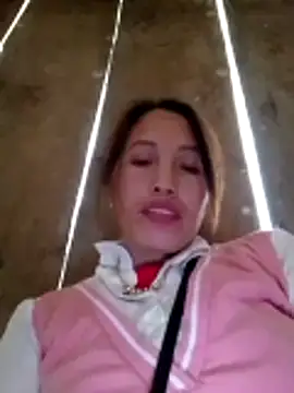 Gummiesu online show from 02/10/26, 07:12