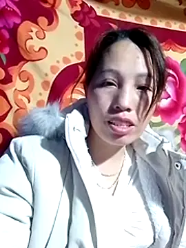 Gummiesu online show from 02/11/26, 07:52