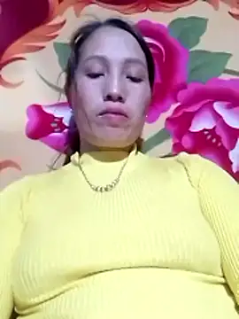 Gummiesu online show from 02/13/26, 12:34