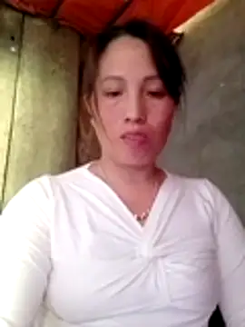 Gummiesu online show from 02/21/26, 08:04