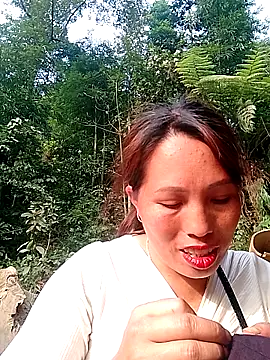 Gummiesu online show from 03/03/26, 09:48