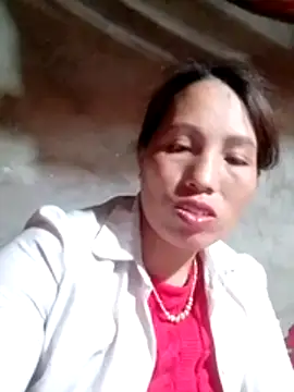 Gummiesu online show from 03/08/26, 02:04