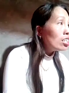 Gummiesu online show from 03/09/26, 02:15