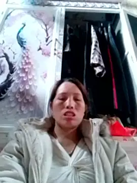 Gummiesu online show from 03/12/26, 09:37