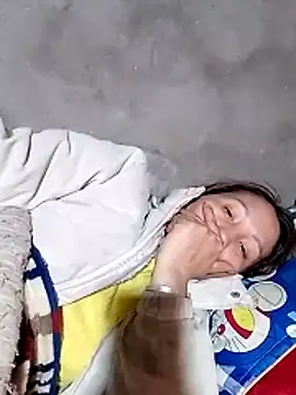 Gummiesu online show from 03/14/26, 05:35