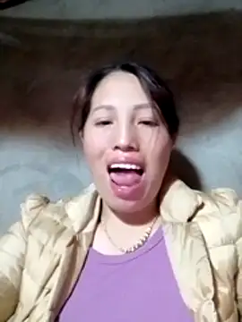 Gummiesu online show from 03/14/26, 07:41