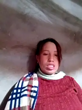 Gummiesu online show from 03/15/26, 10:27