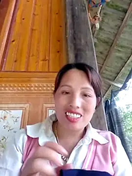 Gummiesu online show from 03/24/26, 07:57