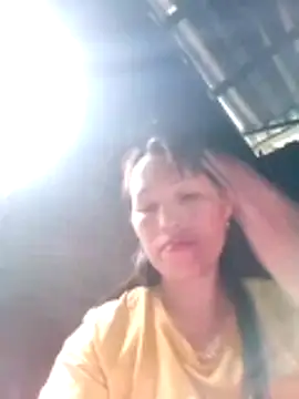 Gummiesu online show from 03/27/26, 01:22