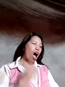 Gummiesu online show from 03/28/26, 08:52