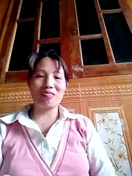 Gummiesu online show from 03/29/26, 08:58