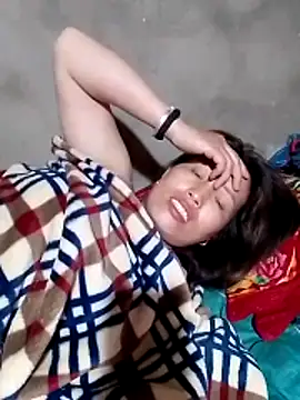 Gummiesu online show from 03/30/26, 09:16