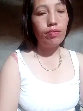 Gummiesu online show from 04/07/26, 07:25