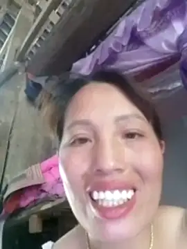 Gummiesu online show from 04/10/26, 09:25