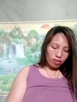 Gummiesu online show from 04/14/26, 08:37