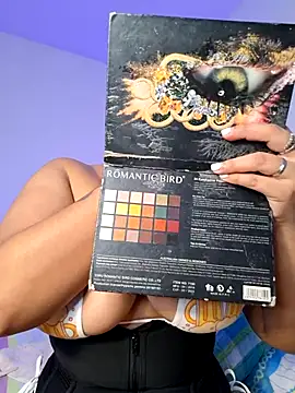 Snapshot of curly_girl_31 chatting on 02/08/26, 08:01 curly girl 31 online show from 02/08/26, 08:01