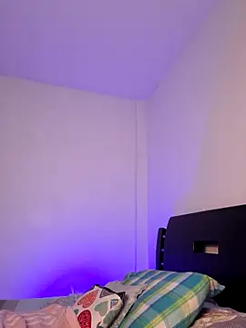 curly girl 31 online show from 03/16/26, 08:24