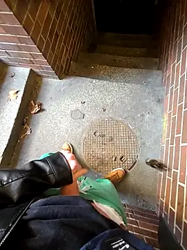 BlnAktivGay online show from 03/13/26, 10:11